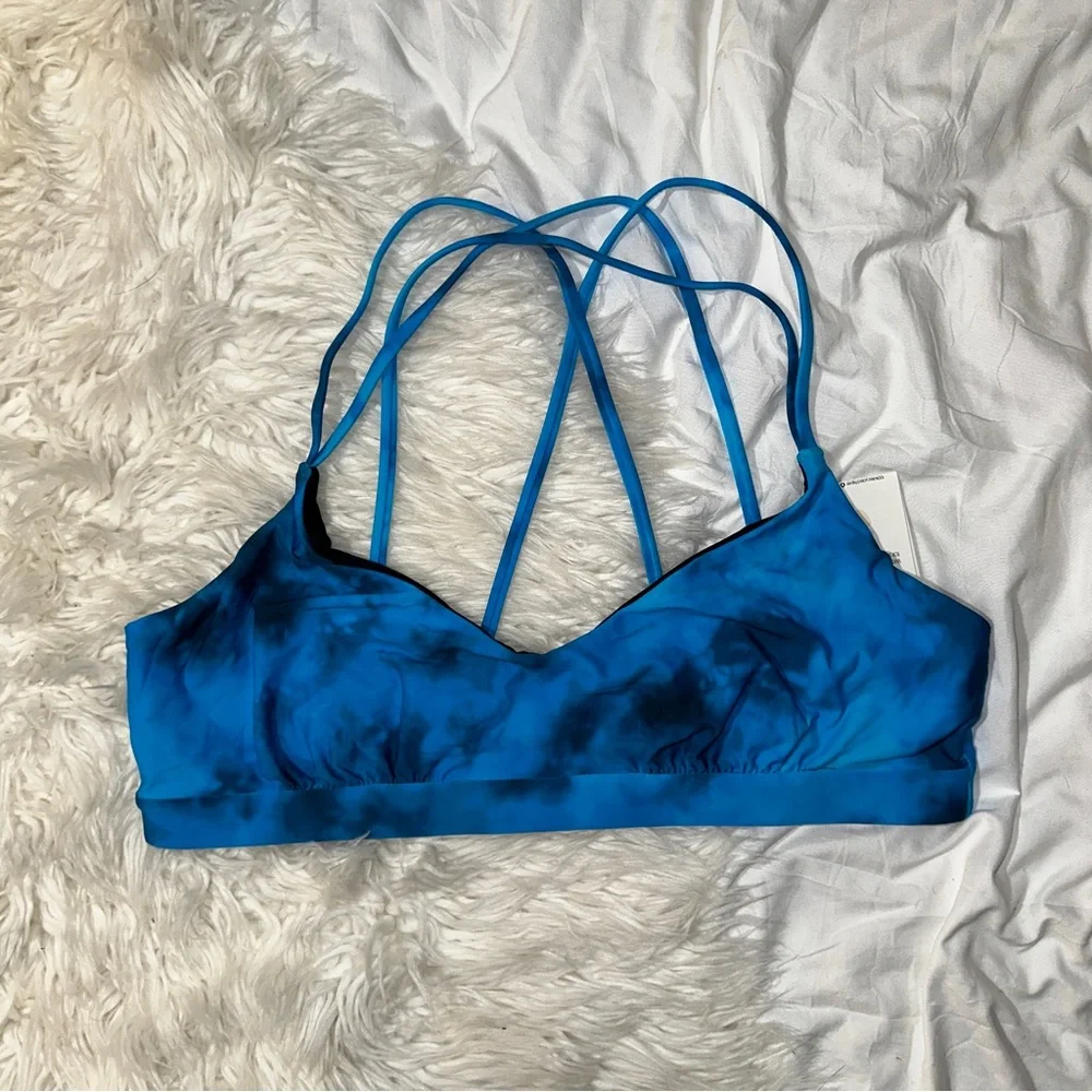 Citrus nwt reversible